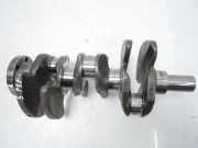 Kurbelwelle für Ford Fiesta Puma 1,0 EcoBoost B7JB H6BG-6303-AC