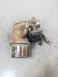 Abgaskühler für Audi Seat VW A3 Golf 2,0 TDI CRBC CRB 04L131512D