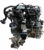 Motor für Mercedes Sprinter 2,0 d OM654.920 654.920 OM654 A6540102406