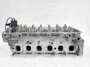 Zylinderkopf für Bentley Continental 3W 6,0 V12 BEB 07C103374Q