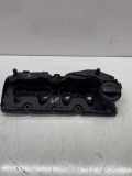 Ventildeckel Zylinderkopfhaube Für VW Caddy III IV 1,6 TDI CAYD CAY 03L103469H