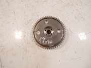 Nockenwellenversteller für MG HS AS23 1,5 Hybrid 15E4E 10237389