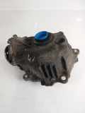 Differential für Mercedes W212 3,5 V6 E 350 M276.952 276.952 M276 A2213310705