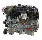 Motor für BMW 3er E90 E91 5er E60 E61 3,0 335 535 i xDrive N54B30A 11000429706