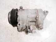 Klimakompressor für Mercedes E-Klasse W213 2,0 E 220 d OM654.920 A0008301301