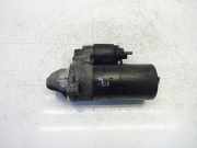 Anlasser für Mercedes-Benz W204 E-Klasse C207 2,2 CDI 651.911 A6519062800