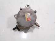 Unterdruckpumpe Vakuumpumpe für Kia Ceed Rio 1,0 T-GDI Benzin G3LC 28810-04075
