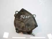 Unterdruckpumpe Vakuumpumpe für Subaru 2,0 D AWD EE20Z EE20