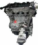 Motor für BMW 1er F20 F21 1,6 116i 116 i 118i N13B16A N13 11002344327 49.000km