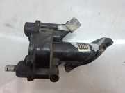 Unterdruckpumpe Ford Mondeo 4 IV BA 1,8 TDCi 125 PS QYBA 93BB-2A451-AC DE108249