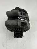 Lichtmaschine Generator für Jaguar XK X150 5,0 V8 XKR 508PS AJ133 8W83-10300-AB