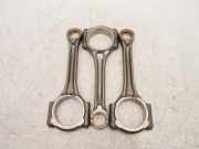 3x Pleuel Pleuelstange für Opel Corsa F P2JO 1,2 68 F12 F12XHL EB2ADTD HN05