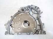 Ölpumpe für Jaguar XF X260 3,0 D 306DTA GEN2 306DT FW93-6600-AD