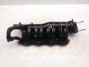 Ansaugbrücke für Kia Ceed JD 1,6 CRDI Diesel D4FB 407042