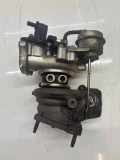 Turbolader für Opel Chevrolet Cadillac CTS 2,0 T LTG A20NFT A20NHT 12682937