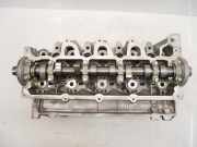 Zylinderkopf geplant für Renault Kangoo Grand 1,5 dCi K9K816 K9K 110426145R