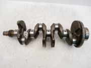 Kurbelwelle für Hyundai I20 i20 1,4 G4LA 231002B100