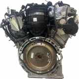 Motor Für Mercedes SL R231 4,7 SL500 M278.927 M278 278.927 A2780107901