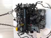 Motor für Renault Captur 1,2 TCE H5F412 H5F H5F408 30.000km