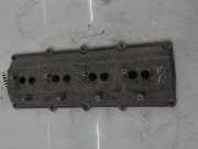 Ventildeckel Zylinderkopfhaube für Jeep Grand Cherokee EZB 5,7 V8 53021599AH