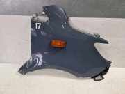 Kotflügel vorne rechts grau 7769 für Mercedes Sprinter B907 651.958 A9108810100