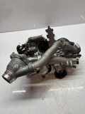 Turbolader Für BMW 3er G20 G21 3,0 d 330d xDrive B57D30B B57D30O2 B57 8596264
