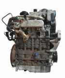 Motor Für VW Skoda Seat Audi Passat Octavia A3 1,9 TDi BKC 03G100098X