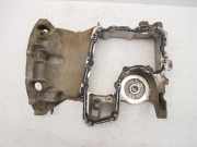 Ölwanne Oberteil für Opel Corsa F 1,2 Benzin HN05 F12XEL 9808683380