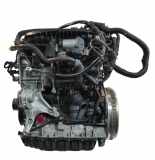 Motor für Audi Skoda VW A3 TT Golf 1,8 Tfsi CJS CJSB 06K100035C 06K100035CX
