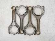 4x Pleuelstange f?r Skoda VW Karoq 1,5 TSI TFSI DADA DAD 04EAM 04E198401AE