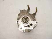 Unterdruckpumpe für Land Rover Jaguar Discovery XF 3,0 D 306DTA CK5Q-2A451-AC