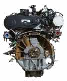 Motor für Land Rover Discovery 3,0 4x4 306DTA GEN2 TDV6 LR086430 GH22-6006-AA