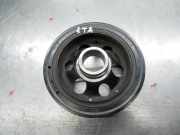 Riemenscheibe für Ford Transit 2,0 EcoBlue BKFB KK2Q-6B319-AA