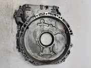 Stirndeckel Für Mercedes GLE W166 2,2 CDI OM651.960 651.960 A6510151402