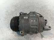 Klimakompressor für BMW 7er F01 4,4 V8 N63B44O1 N63B44B N63 447260-2775