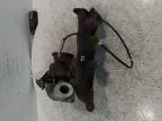 Turbolader für VW T6 2,0 TDI CXFA CXF 04L253014L