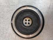 Riemenscheibe für BMW X5 G05 3,0 xDrive 30d B57D30A B57 8571269