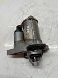 Anlasser Starter F?r Mercedes CLA 1,3 Benzin M282.914 M282 282.914 A2829062000