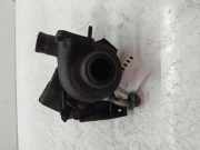 Turbolader für CITROËN C6 2.7 Diesel UHZ 4U3Q-6K682-AJ