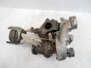 Turbolader f?r Mercedes C-Klasse 2,2 CDI OM651.911 651.911 OM651 A6510905780