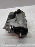 Anlasser Starter f?r Toyota Hilux 2,4 D 2GD-FTV 2GD 28100-0L052