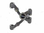 Abgaskrümmer für BMW 5er F90 4,4 V8 S63B44T4 S63B44B S63 40630814
