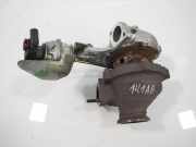 Turbolader für Opel Astra J Insignia 2,0 CDTi A20DTH A20 LBS 55581063