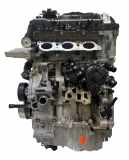 Motor für MINI Cabriolet F57 1,5 B38A15A B38 B38A15M1 11002450132 61.000KM