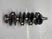 Kurbelwelle Für Peugeot Citroen C4 II 3008 I 1,6 HDi 9HR 9H05 DV6C 0501K6