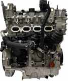 Motor Für Mercedes A-Klasse V177 2,0 A220 M260.920 M260 260.920 A2600100001