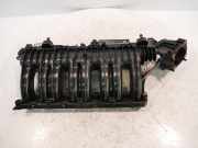 Ansaugbr?cke f?r Land Rover Discovery Sport L550 2,0 D 204DTD G4D3-9424-CB