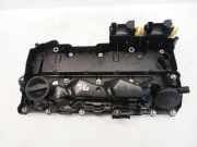 Ventildeckel Zylinderkopfhaube für Volvo XC90 2,0 D5 D4204T23 D42 32213460