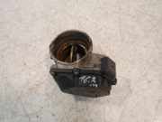 Lichtmaschine Generator Für Audi Seat VW A3 Leon Touran 2,0 TDI BMM 06F903023F