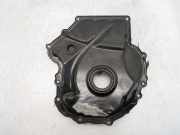 Stirndeckel f?r Audi A4 A5 A6 2,0 TFSi CAE CAEB 06K109210
